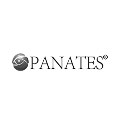 Panates