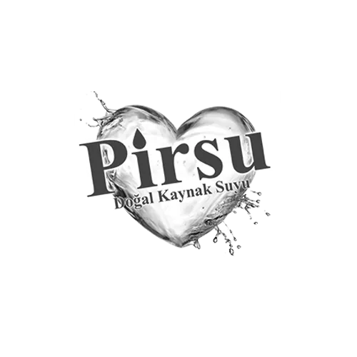 Pirsu