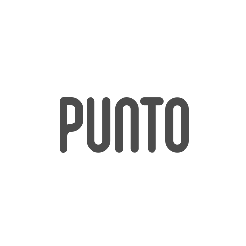 Punto