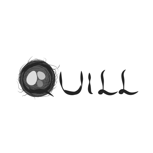 Quill