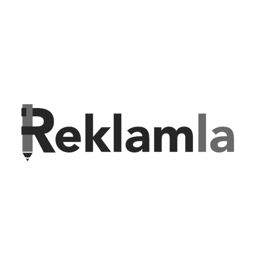 Reklamla