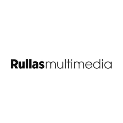 Rullas