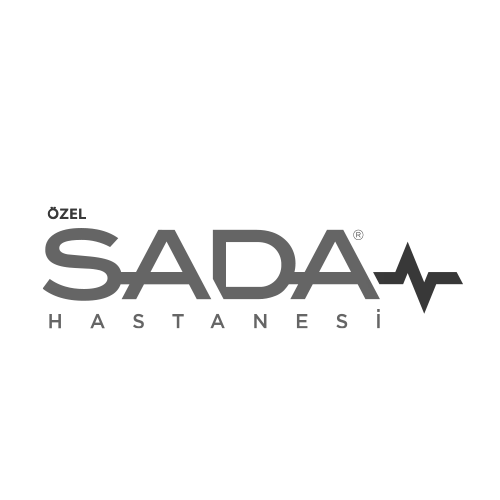 Sada Hastanesi