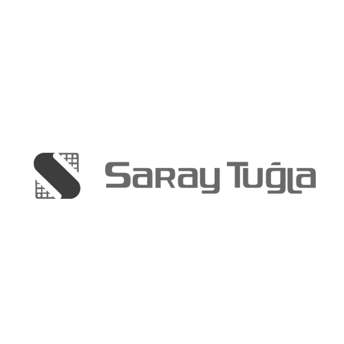 Saray Tuğla