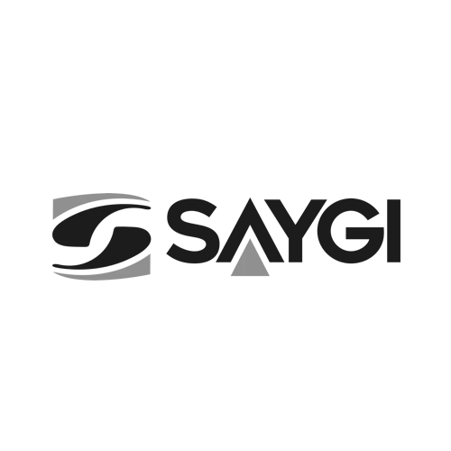 Saygı Yapı