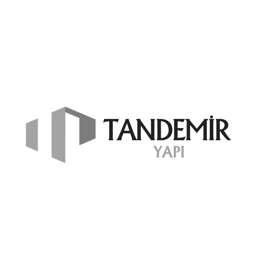 Tandemir Yapı