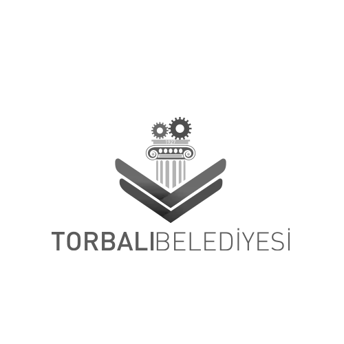Torbalı Belediyesi