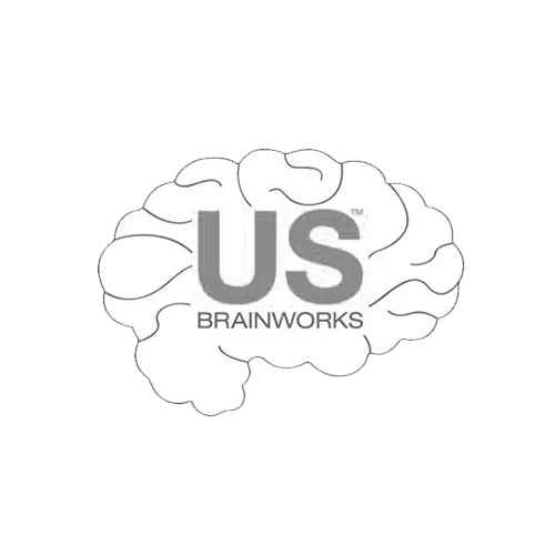 USBW
