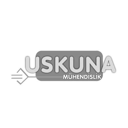 Uskuna Mühendislik