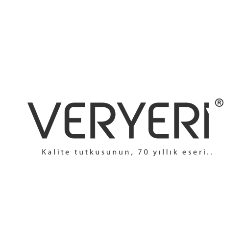 Veryeri