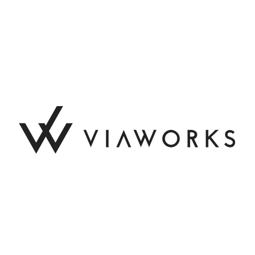 Viaworks